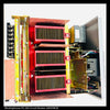 Westinghouse DS-206 Circuit Breaker (E,D/O) - 800 Amp