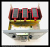 Westinghouse DS-206 Circuit Breaker (M,D/O) - 800 Amp