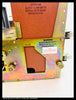 Westinghouse DS-206 Circuit Breaker (M,D/O) - 800 Amp