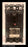 Gould/ITE E43B100 Molded Case Circuit Breaker ~ 100 Amp