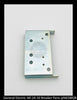 General Electric AK-2A-50 Circuit Breaker (M) Breaker Spacer - P/N: 371A208P1