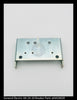 General Electric AK-2A-50 Circuit Breaker (M) Breaker Spacer - P/N: 371A208P1
