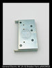 General Electric AK-2A-50 Circuit Breaker (M) Breaker Spacer - P/N: 371A208P1