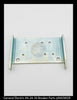 General Electric AK-2A-50 Circuit Breaker (M) Breaker Spacer - P/N: 371A208P1