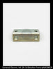 General Electric AK-2A-50 Circuit Breaker (M) Breaker Stop, AK-50 AC - P/N: 9921587P1