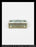General Electric AK-2A-50 Circuit Breaker (M) Breaker Stop, AK-50 AC - P/N: 9921587P1