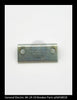 General Electric AK-2A-50 Circuit Breaker (M) Breaker Stop, AK-50 AC - P/N: 9921587P1