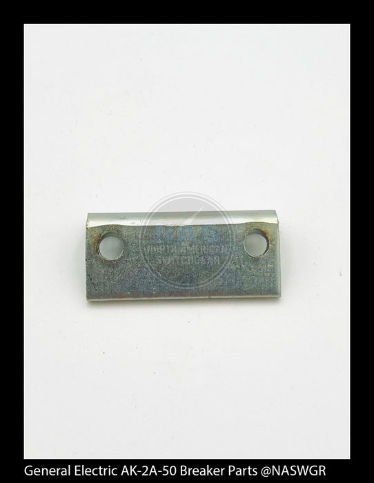General Electric AK-2A-50 Circuit Breaker (M) Breaker Stop, AK-50 AC - P/N: 9921587P1
