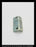 General Electric AK-2A-50 Circuit Breaker (M) Breaker Stop, AK-50 AC - P/N: 9921587P1