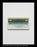 General Electric AK-2A-50 Circuit Breaker (M) Breaker Stop, AK-50 AC - P/N: 9921587P1