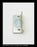 General Electric AK-2A-50 Circuit Breaker (M) Breaker Stop, AK-50 AC - P/N: 9921587P1
