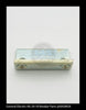 General Electric AK-2A-50 Circuit Breaker (M) Breaker Stop, AK-50 AC - P/N: 9921587P1