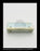 General Electric AK-2A-50 Circuit Breaker (M) Breaker Stop, AK-50 AC - P/N: 9921587P1