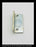 General Electric AK-2A-50 Circuit Breaker (M) Breaker Stop, AK-50 AC - P/N: 9921587P1