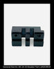 General Electric AK-2A-50 Circuit Breaker (M) Breaker Block, AK-50 AC - P/N: 117A512P1