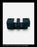 General Electric AK-2A-50 Circuit Breaker (M) Breaker Block, AK-50 AC - P/N: 117A512P1