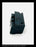 General Electric AK-2A-50 Circuit Breaker (M) Breaker Block, AK-50 AC - P/N: 117A512P1