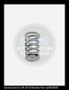General Electric AK-2A-50 Circuit Breaker (M) Breaker Spring for Stationary Arcing Contacts, (Outer) AK-50 AC - P/N: 6509858P1