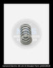General Electric AK-2A-50 Circuit Breaker (M) Breaker Spring for Stationary Arcing Contacts, (Outer) AK-50 AC - P/N: 6509858P1