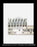 General Electric AK-2A-50 Circuit Breaker (M) Breaker Spring for Stationary Arcing Contacts, (Inner) AK-50 AC - P/N: 6509859P1