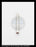 General Electric AK-2A-50 Circuit Breaker (M) Breaker Pivot Pin for Stationary Arcing Contacts, AK-50 AC - P/N: 6404793P3