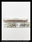 General Electric AK-2A-50 Circuit Breaker (M) Breaker Pivot Pin for Stationary Arcing Contacts, AK-50 AC - P/N: 6404793P3