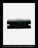 General Electric AK-2A-50 Circuit Breaker (M) Breaker Insulation for Stationary Arcing Contacts, AK-50 AC - P/N: 459A373P3