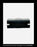 General Electric AK-2A-50 Circuit Breaker (M) Breaker Insulation for Stationary Arcing Contacts, AK-50 AC - P/N: 459A373P3