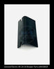 General Electric AK-2A-50 Circuit Breaker (M) Breaker Insulation for Stationary Arcing Contacts, AK-50 AC - P/N: 459A373P3