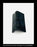 General Electric AK-2A-50 Circuit Breaker (M) Breaker Insulation for Stationary Arcing Contacts, AK-50 AC - P/N: 459A373P3