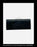 General Electric AK-2A-50 Circuit Breaker (M) Breaker Insulation for Stationary Arcing Contacts, AK-50 AC - P/N: 459A373P3