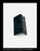 General Electric AK-2A-50 Circuit Breaker (M) Breaker Insulation for Stationary Arcing Contacts, AK-50 AC - P/N: 459A373P3