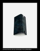 General Electric AK-2A-50 Circuit Breaker (M) Breaker Insulation for Stationary Arcing Contacts, AK-50 AC - P/N: 459A373P3