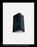 General Electric AK-2A-50 Circuit Breaker (M) Breaker Insulation for Stationary Arcing Contacts, AK-50 AC - P/N: 459A373P3