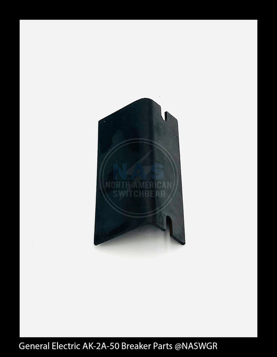 General Electric AK-2A-50 Circuit Breaker (M) Breaker Insulation for Stationary Arcing Contacts, AK-50 AC - P/N: 459A373P3