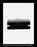 General Electric AK-2A-50 Circuit Breaker (M) Breaker Insulation for Stationary Arcing Contacts, AK-50 AC - P/N: 459A373P3