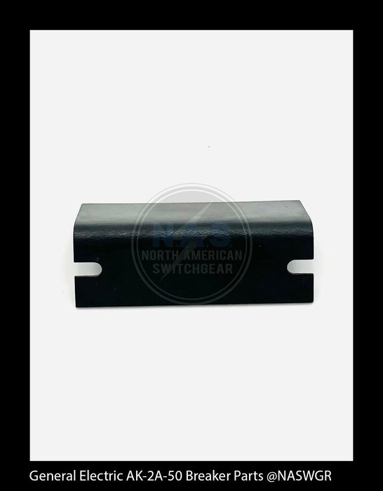 General Electric AK-2A-50 Circuit Breaker (M) Breaker Insulation for Stationary Arcing Contacts, AK-50 AC - P/N: 459A373P3