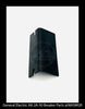 General Electric AK-2A-50 Circuit Breaker (M) Breaker Insulation for Stationary Arcing Contacts, AK-50 AC - P/N: 459A373P3