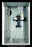 Eaton BR2L125RP Outdoor Main Lug Loadcenter - 125A/240V/N3R - Unused