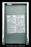 Eaton BR2L125RP Outdoor Main Lug Loadcenter - 125A/240V/N3R - Unused