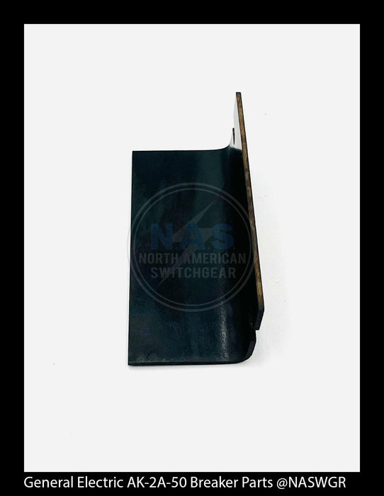 General Electric AK-2A-50 Circuit Breaker (M) Breaker Insulation for Stationary Arcing Contacts, AK-50 AC - P/N: 459A373P3