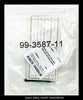 Eaton BR2L125RP Outdoor Main Lug Loadcenter - 125A/240V/N3R - Unused