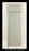 Eaton BR2L125RP Outdoor Main Lug Loadcenter - 125A/240V/N3R - Unused