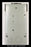 Eaton BR2L125RP Outdoor Main Lug Loadcenter - 125A/240V/N3R - Unused