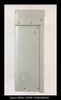 Eaton BR2L125RP Outdoor Main Lug Loadcenter - 125A/240V/N3R - Unused
