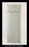 Eaton BR2L125RP Outdoor Main Lug Loadcenter - 125A/240V/N3R - Unused