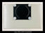 Eaton BR2L125RP Outdoor Main Lug Loadcenter - 125A/240V/N3R - Unused