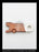 General Electric AK-2A-50 Circuit Breaker (M) Breaker Stationary Main Contact - P/N: 293B221G1