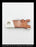 General Electric AK-2A-50 Circuit Breaker (M) Breaker Stationary Main Contact - P/N: 293B221G1