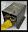UFOV 260A / 9-1051-00-105 ~ Balser Electric UFOV 260A/9-1051-00-105 Protective Module